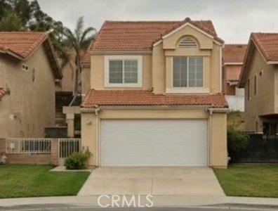 Property at 11809 Alabaster Ct, Fontana, CA