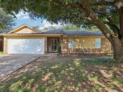 1521 Morningside Dr