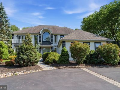 488 Anna Lynn Ln