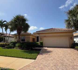 10530 Bellagio Dr