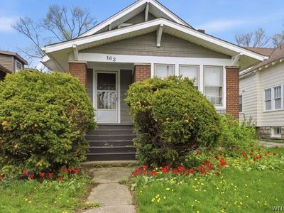 162 Winspear Ave