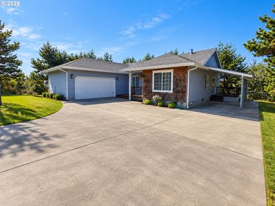 31205 I St