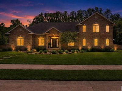 4497 Andrew Ryan Pl