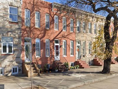 1406 E Fort Ave