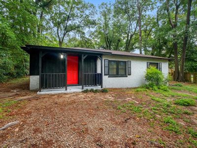 1625 Rankin Ave