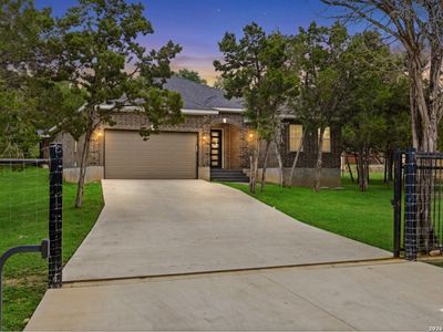 27218 Sherwood Forest