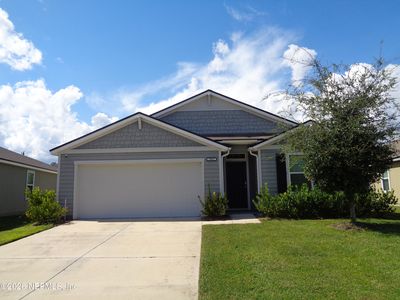 2092 DENTON Trace
