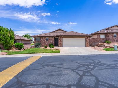2145 S Legacy Dr
