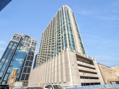 415 Church St APT 1210