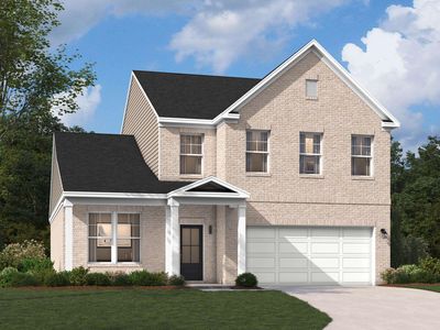 590 Edenwood Dr