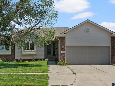 516 Fairway Dr