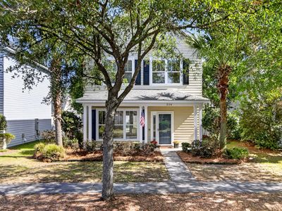 216 Trillium Ave