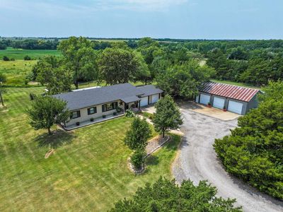 5473 SE Highway 54