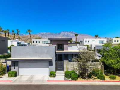 35341 District East St