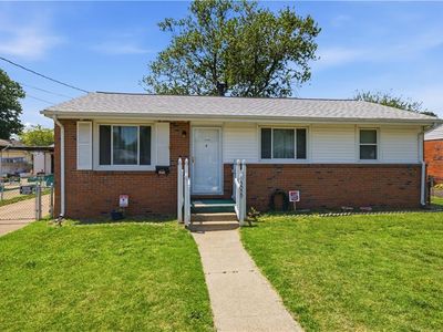 3020 Elbyrne Dr