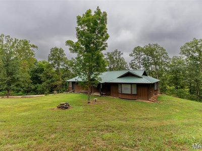 Property at 10300 Prescott Rd, Licking, MO