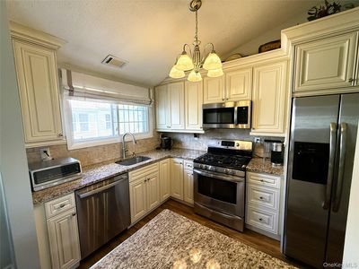 Property at 3211 Whispering Hills, Chester, NY