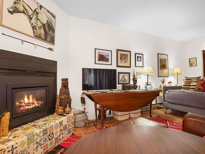 9 Comanche Ct #205