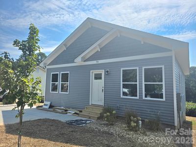 Property at 93 Lillie McClain Ct #A, Belmont, NC