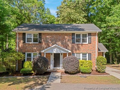 3311 Green Valley Dr