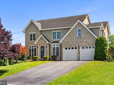 115 Moonlight Dr