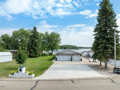 47 Green Acres Rd