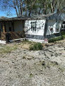 Property at 15028 Cardinal St #229, Brookville, IN