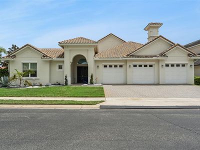 2270 CALLAWAY COURT