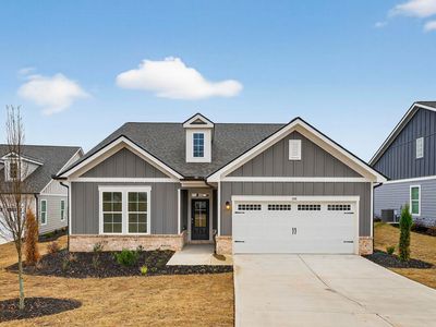 1541 Lake Dr