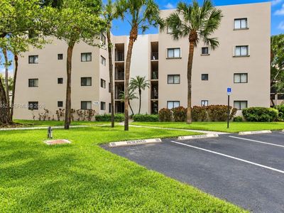 8760 SW 133rd Avenue Rd APT 114