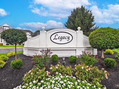 471 Heritage Sq