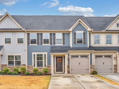31 Moss Hollow Way