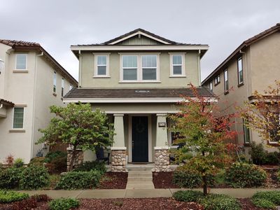 Property at 3743 Catalan Sea Ave, Sacramento, CA