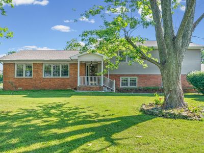 346 W Nashville St