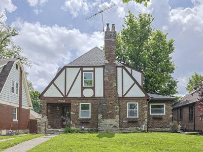 7354 Scottwood Ave