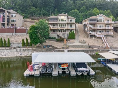 371 Monterey Pl