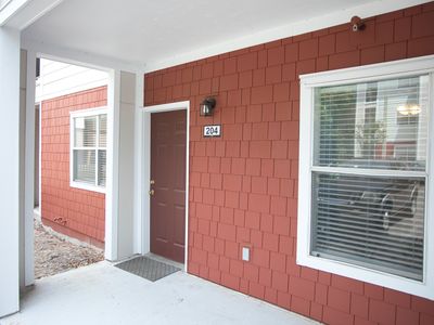 2360 SW Archer Rd APT 204