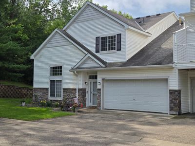 6849 Pine Crest Trl S