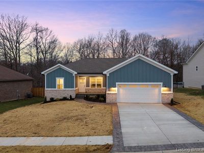 422 Pine Drive Circle