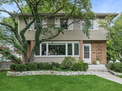 Property at 1100 N Oak Park Ave, Oak Park, IL