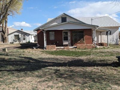 28421 State Highway 50 #E