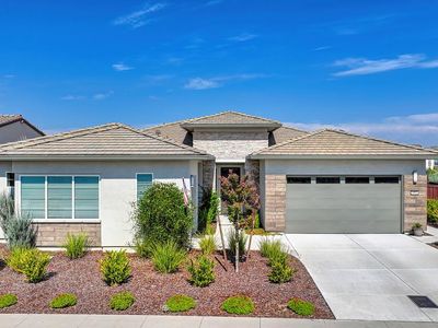 3532 Panorama St
