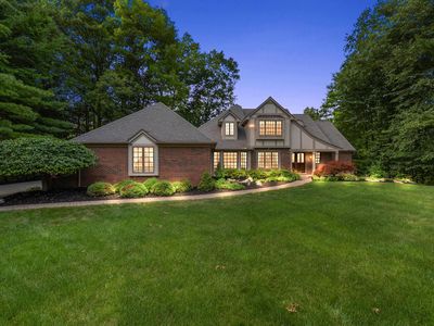 71886 E Pond Creek Dr