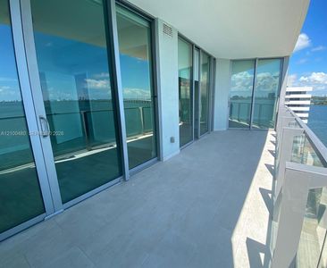 2900 NE 7th Ave Unit 705