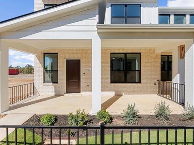 1280 E Main St Unit 601