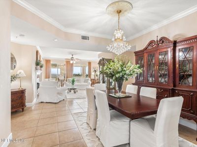 425 N OCEAN GRANDE Drive #205