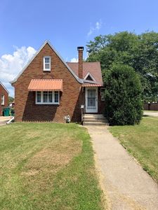 Property at 401 Wisconsin Ave, Streator, IL