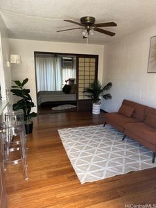 1401 Lusitana St APT 305