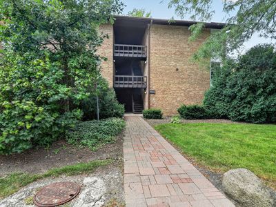 5542 E Lake Dr #74-D