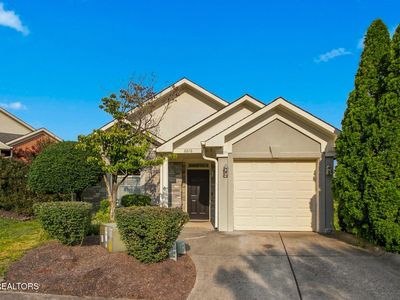 8816 Lennox View Way #10